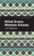 What Every Woman Knows - Bild 1
