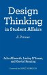 Design Thinking in Student Affairs - Bild 1