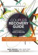Couples Recovery Guide - Bild 1