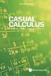 CASUAL CALCULUS (V2) - Bild 1