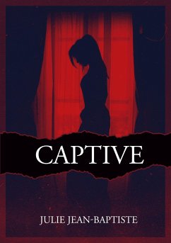 Captive - Jean-Baptiste, Julie