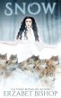 Snow - Bild 1