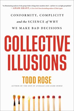 Collective Illusions - Rose, Todd