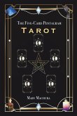 The Five-Card Pentagram Tarot