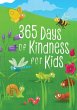 365 Days of Kindness for Kids - Bild 1