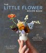 The Little Flower Recipe Book - Bild 1