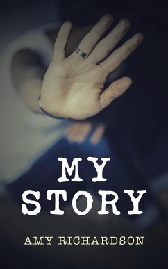 My Story - Richardson, Amy