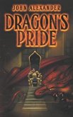Dragon's Pride