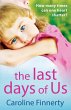 The Last Days of Us - Bild 1