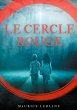 Le Cercle rouge - Bild 1