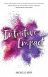 Intuitive Impact - Bild 1