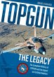 Topgun: The Legacy - Bild 1