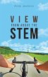 View from Above the Stem - Bild 1
