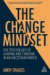 Change Mindset - Bild 1