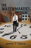 The Watchmaker's Son The Watchmaker's Son