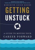 Getting Unstuck