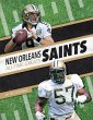 New Orleans Saints All-Time Greats - Bild 1