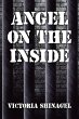 Angel on the Inside - Bild 1