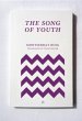The Song of Youth - Bild 1