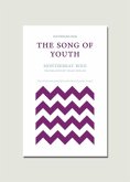 The Song of Youth