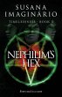 Nephilim's Hex - Bild 1