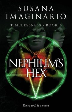 Nephilim's Hex - Imaginário, Susana