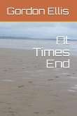 At Times End