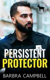 Persistent Protector