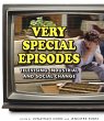 Very Special Episodes - Bild 1