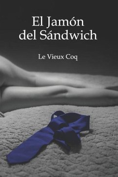 El jamón del sándwich - Coq, Le Vieux