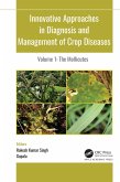 Innovative Approaches in Diagnosis and Management of Crop Diseases (eBook, ePUB)