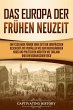 Das Europa der frühen Neuzeit (eBook,... - Bild 1