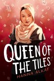 Queen of the Tiles (eBook, ePUB)