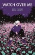 Watch Over Me - Bild 1