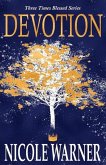 Devotion: Volume 3