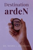 Destination Arden Destination Arden
