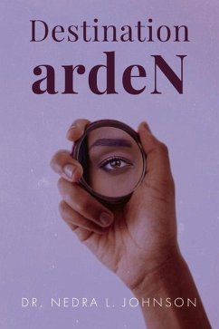 Destination Arden - Johnson, Nedra