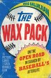 The Wax Pack - Bild 1