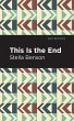 This is the End - Bild 1
