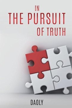 In the Pursuit of Truth - Daoly
