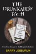 The Drunkard's Path - Bild 1