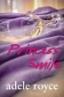 Princess Smile - Bild 1