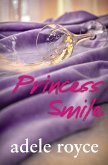 Princess Smile