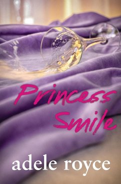 Princess Smile - Royce, Adele