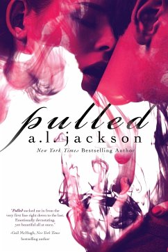 Pulled - Jackson, A. L.