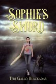 Sophie's Sword