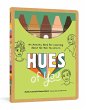 Hues of You - Bild 1