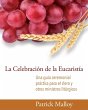 La Celebración de la Eucaristía - Bild 1