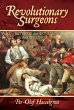 Revolutionary Surgeons - Bild 1