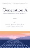 Generation A